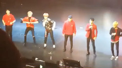 韩国污团小黄团4.0