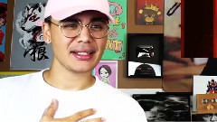Monster MV Reaction