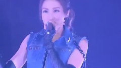 陷阱 & Bad Boy Come to Mami