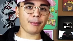 Lucky One MV Reaction