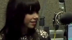 94.1 KTFM Radio Carly Rae Jepsen