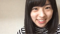 48 Saho Iwatate