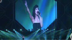 失踪&纸飞机& Better Man