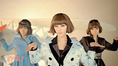 Orange Caramel出道六周年 上海之恋