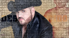 Alfredo Rios El Komander