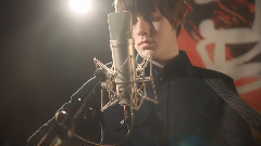 Jake Bugg - On My One