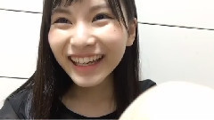 48_Seina_Fukuoka(17時05分04秒)