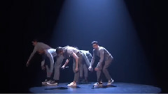 Christine And The Queens - Tilted