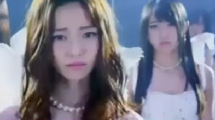 島崎遥香 22歳 今,思うこと @ 第8回AKB48総選挙直前SP