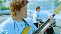 ラックライフ - 初めの一歩 Short ver