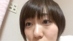 SHOWROOM AKARI_SUDA