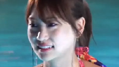 永尾まりや kiss cut