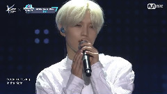 REALITY(La Boum OST)