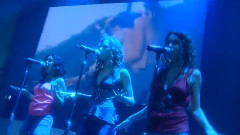 Delta Goodrem - I Don't Care