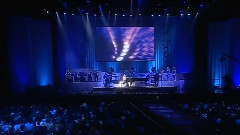 Delta Goodrem - Extraodinary Day