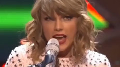 Worst Female Singers vs Divas Part 4