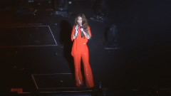 Talking2 & 你快乐未必我快乐