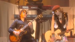 Delta Goodrem - Are You Gonna Be My Girl