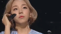 When Will My Life Begin For The Time In Forever Part Of Your World