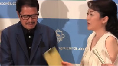 松坂庆子 - 松坂慶子&浜圭介/哀愁の札幌