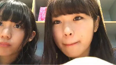 SHOWROOM NAGISA_SHIBUYA