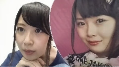 SHOWROOM AKANE_TAKAYANAGI