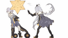 被扣在海关是一种怎样的体验