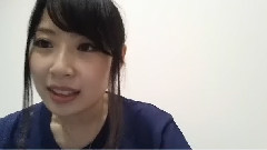 SHOWROOM AKANE_TAKAYANAGI ( 20時35分00秒)