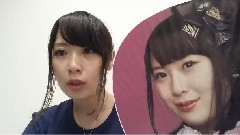 SHOWROOM AKANE_TAKAYANAGI(20時52分06秒)