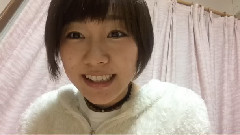 SHOWROOM AKARI_SUDA(20時03分39秒)