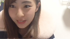SHOWROOM REINA_FUJIE(22時01分59秒)