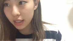 SHOWROOM REINA_FUJIE ( 22時02分54秒)