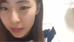 SHOWROOM REINA_FUJIE(22時10分12秒)