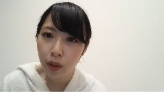 SHOWROOM AKANE_TAKAYANAGI(22時37分55秒)