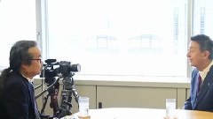 公開 存在する理由 DOCUMENTARY of AKB48 予告編