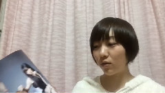 SHOWROOM AKARI_SUDA (21時14分34秒)