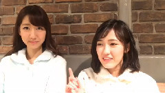 SHOWROOM 麻-友(20時14分51秒)