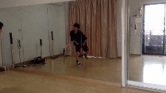 音悦stage - 地表最强-第七感