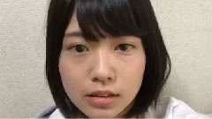 SHOWROOM Erina_Oda(16時20分21秒)