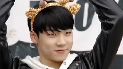 MADTOWN宋在淏0618生日快乐