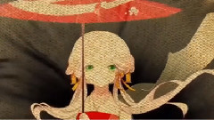 满汉全席 - 霜雪千年(易世樊花)