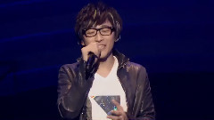 寺岛拓笃 - 雨に笑えば