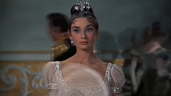 第二圆舞曲(Second Waltz)