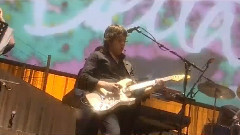 Delta Goodrem - Innocent Eyes