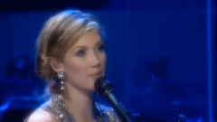 Delta Goodrem - Out Of The Blue