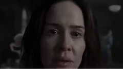 电影<美国恐怖故事>名字游戏