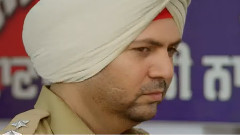 印度群星 - Punjab Police