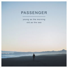 Passenger - Somebody's Love