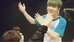 只对我集中(Attention)