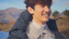 可爱瞬间 Cute Moments